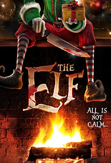 الف فیلم