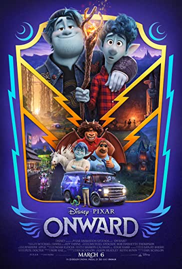 به پیش فیلم