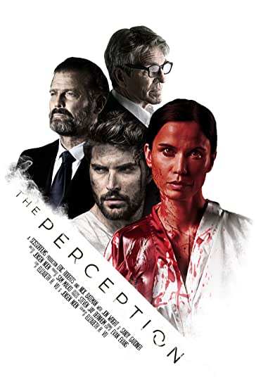 ادراک فیلم