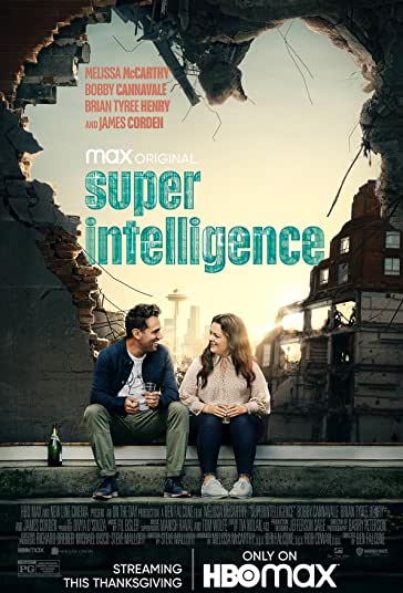 فراهوش فیلم