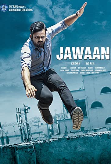 سرباز فیلم