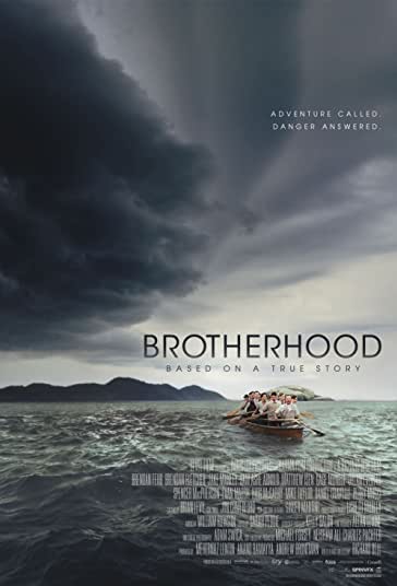 برادری فیلم