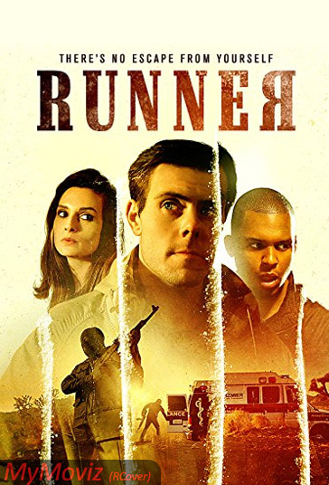 دونده فیلم