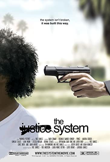 سیستم فیلم