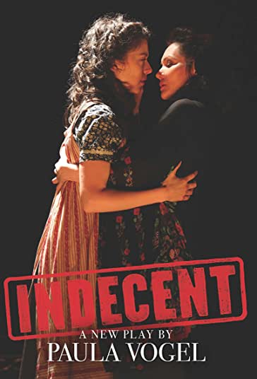 ناخوشایند فیلم