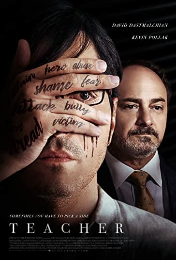 معلم فیلم