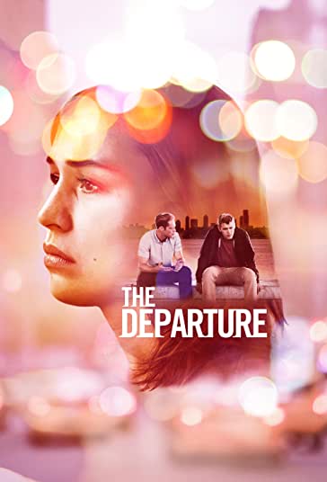 خروج فیلم
