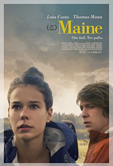 مین فیلم