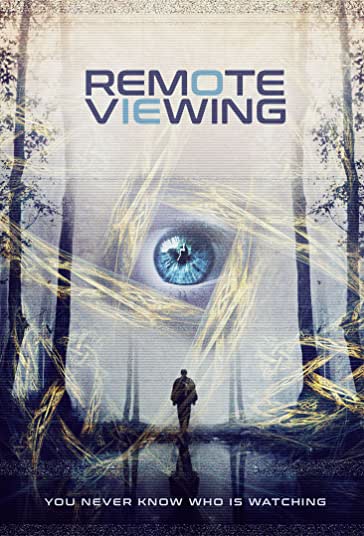 نمایش از راه دور فیلم