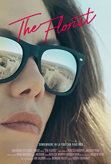 گلفروش فیلم