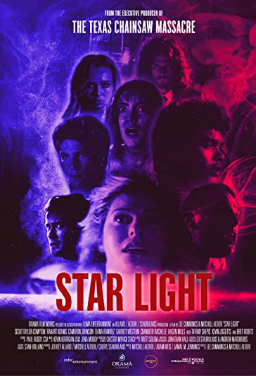 استارلایت فیلم