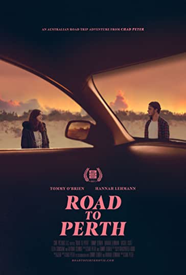 جاده پرت فیلم