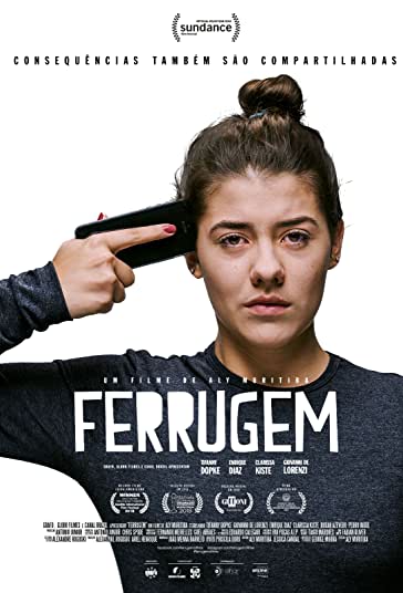 زنگ فیلم