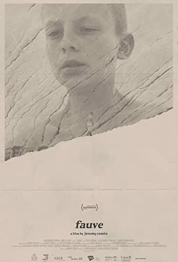 فوو فیلم