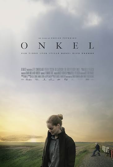 عمو فیلم