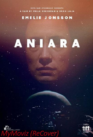 آنیارا فیلم