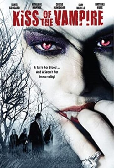 جاودانه برای تو فیلم