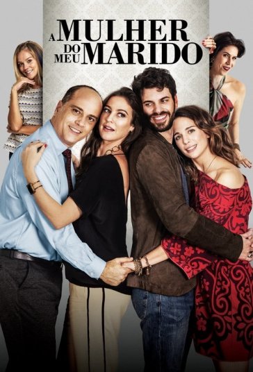 عشق بدون مرز فیلم