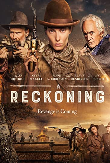 حسابداری فیلم