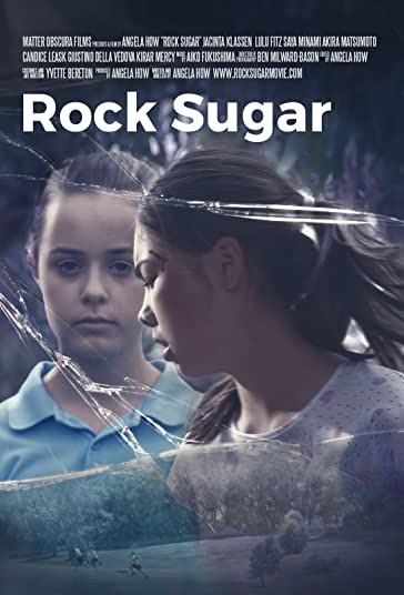 نبات فیلم