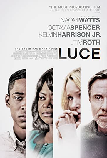 لوس فیلم
