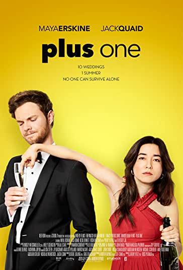 همراه فیلم
