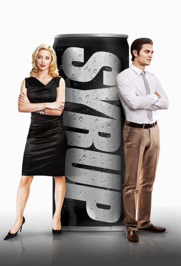 شربت فیلم