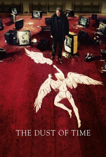غبار زمان فیلم