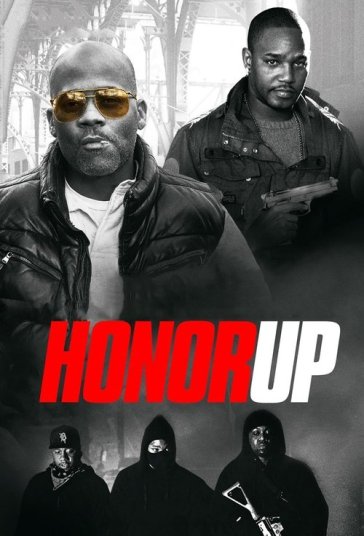 حفظ آبرو فیلم