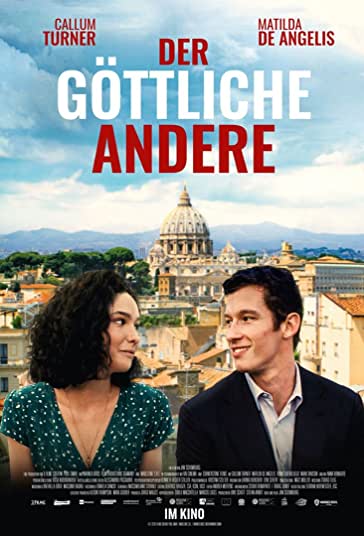 الهی فیلم