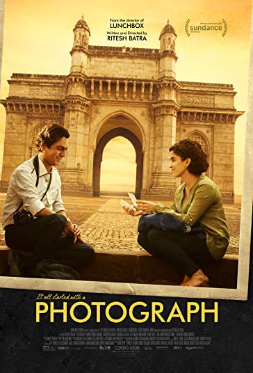 عکس فیلم