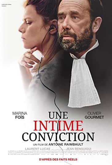 محکومیت فیلم