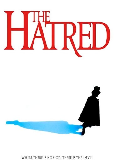 نفرت فیلم