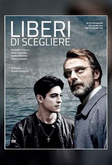 پسران ندرانگتا فیلم