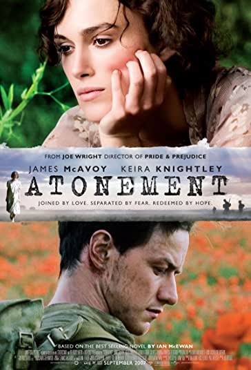 تاوان فیلم