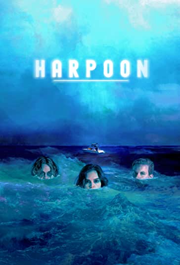 هارپون فیلم