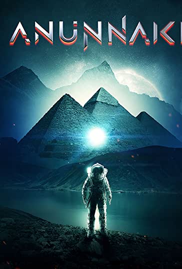 آنوناکی فیلم