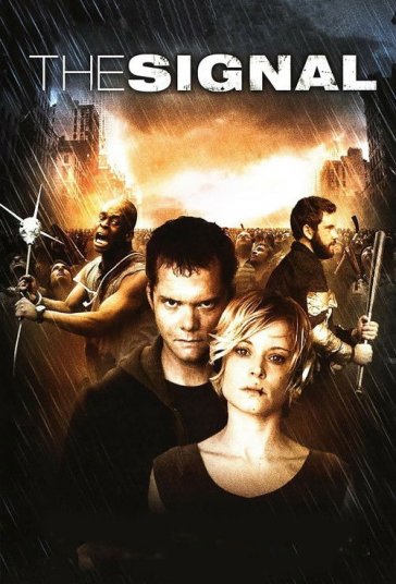 سیگنال فیلم