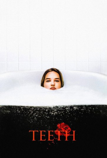 دندان‌ها فیلم