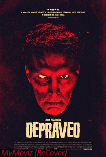 فاسد فیلم