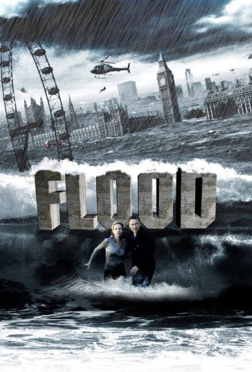 سیل فیلم