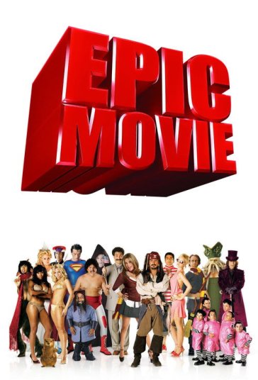 فیلم حماسی فیلم