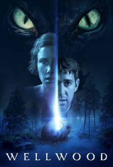 ول‌وود فیلم