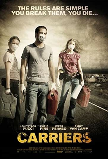 حامل فیلم