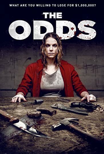 شانس فیلم