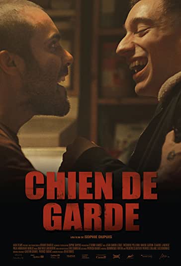 اول خانواده فیلم
