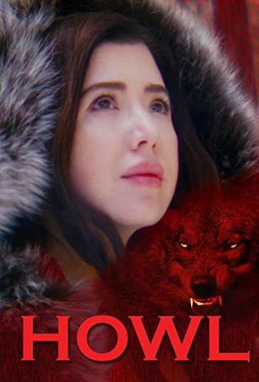 زوزه فیلم