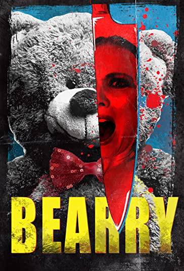 بری فیلم