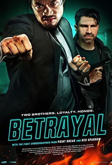 بر روی طناب فیلم