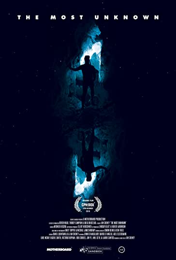 ناشناخته ترین فیلم